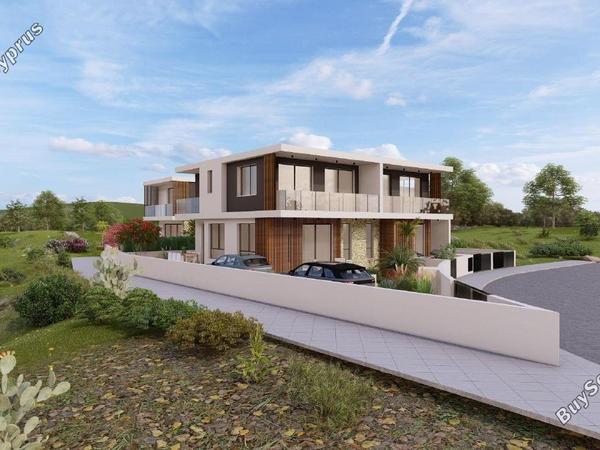 3 bedroom semi detached house for sale kolossi limassol 1899567 image 14519282