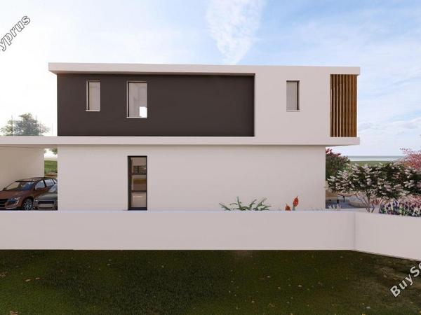 3 bedroom semi detached house for sale kolossi limassol 1899567 image 14519289