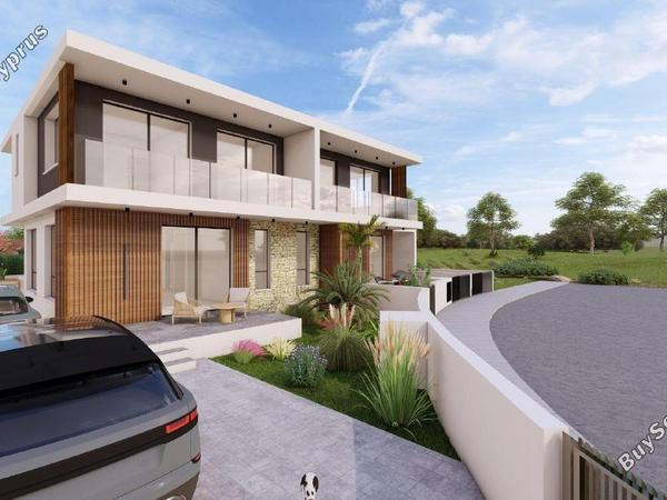 3 bedroom semi detached house for sale kolossi limassol 1899567 image 14519293