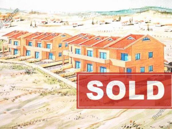 3 bedroom town house sold ormideia larnaca 210567 image 35620