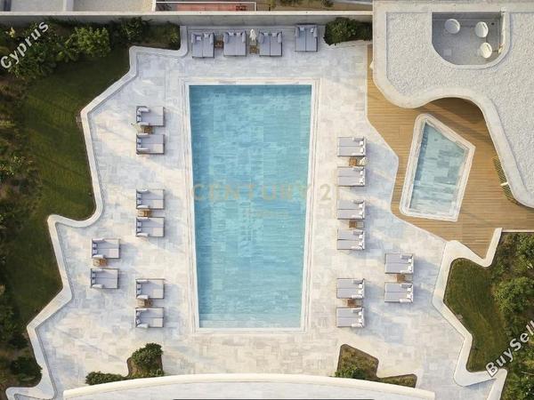 4 bedroom apartment for sale neapolis limassol 8758567 image 16521272
