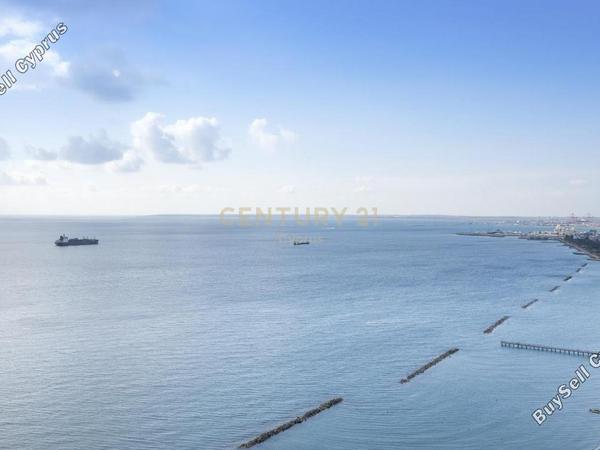 4 bedroom apartment for sale neapolis limassol 8758567 image 16521278