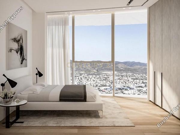 4 bedroom apartment for sale neapolis limassol 8758567 image 16521284