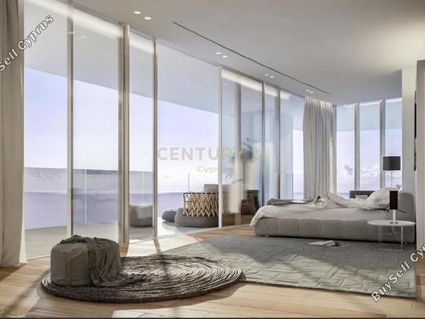 4 bedroom apartment for sale neapolis limassol 8758567 image 16521289