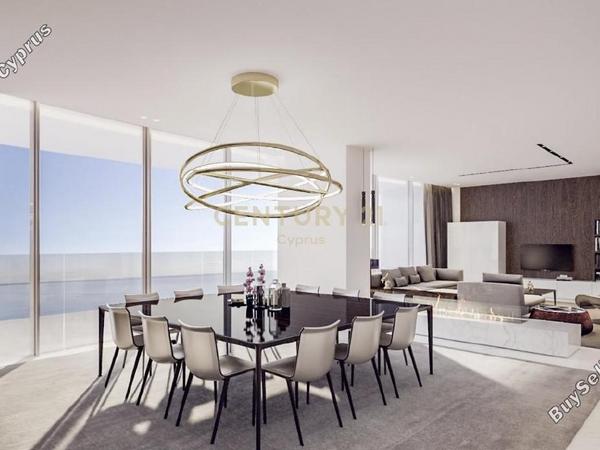 4 bedroom apartment for sale neapolis limassol 8758567 image 16521298