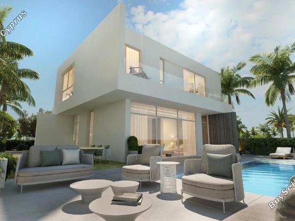 4 bedroom detached house for sale agia triada famagusta 1274567 image 6045561