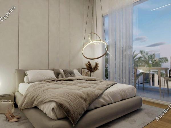 4 bedroom detached house for sale agia triada famagusta 1274567 image 6045567
