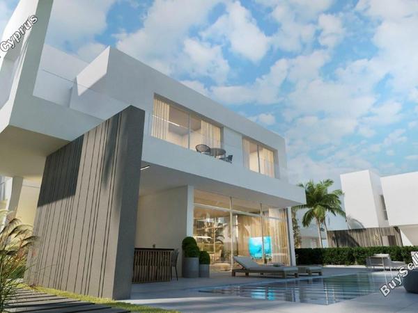 4 bedroom detached house for sale agia triada famagusta 1274567 image 6045580