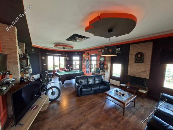 4 bedroom detached house for sale anglisides larnaca 8804567 image 16794630
