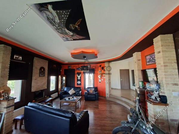 4 bedroom detached house for sale anglisides larnaca 8804567 image 16794633