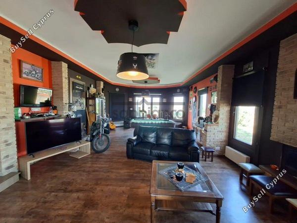 4 bedroom detached house for sale anglisides larnaca 8804567 image 16794639
