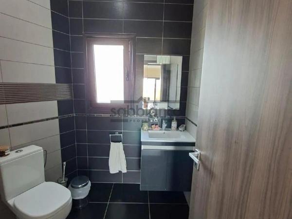 4 bedroom detached house for sale anglisides larnaca 8804567 image 16794646