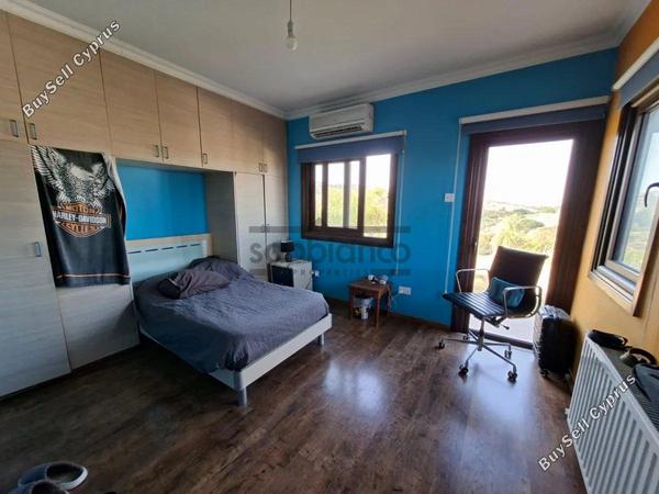 4 bedroom detached house for sale anglisides larnaca 8804567 image 16794649