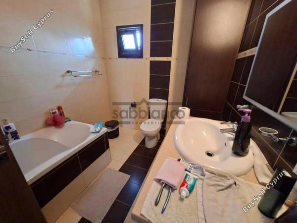 4 bedroom detached house for sale anglisides larnaca 8804567 image 16794651