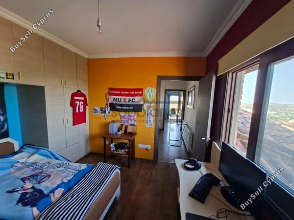 4 bedroom detached house for sale anglisides larnaca 8804567 image 16794655