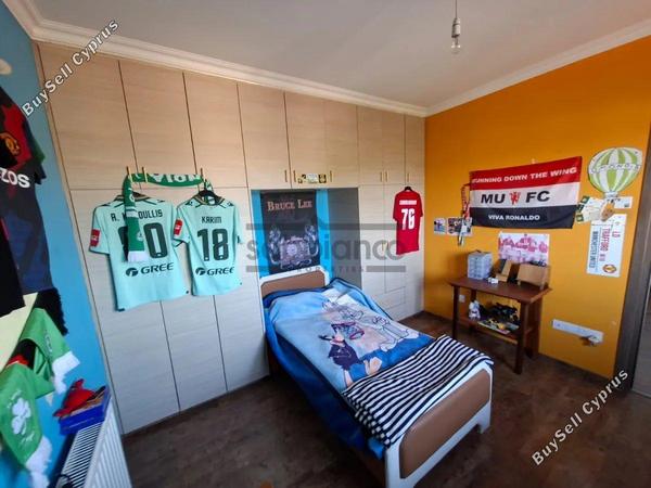 4 bedroom detached house for sale anglisides larnaca 8804567 image 16794656