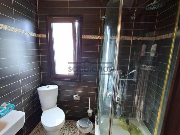 4 bedroom detached house for sale anglisides larnaca 8804567 image 16794661