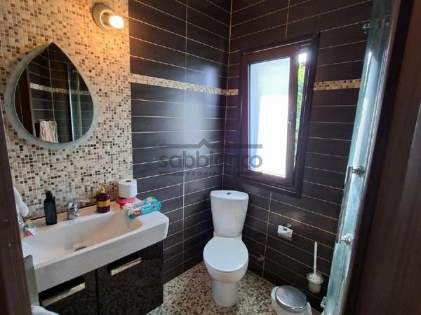 4 bedroom detached house for sale anglisides larnaca 8804567 image 16794665
