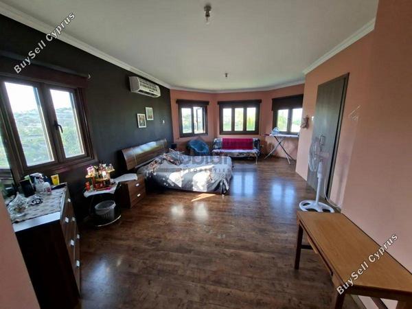 4 bedroom detached house for sale anglisides larnaca 8804567 image 16794668