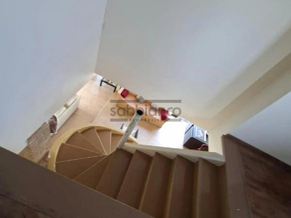 4 bedroom detached house for sale anglisides larnaca 8804567 image 16794674