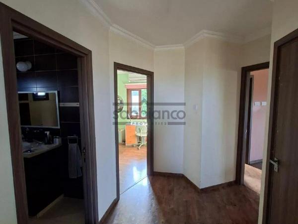 4 bedroom detached house for sale anglisides larnaca 8804567 image 16794677