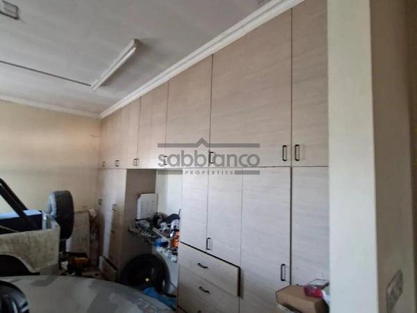 4 bedroom detached house for sale anglisides larnaca 8804567 image 16794679