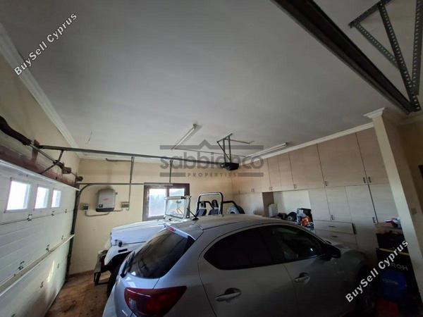 4 bedroom detached house for sale anglisides larnaca 8804567 image 16794680