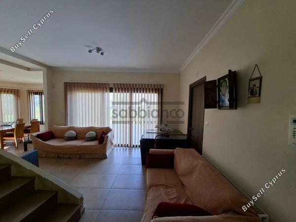 4 bedroom detached house for sale anglisides larnaca 8804567 image 16794682
