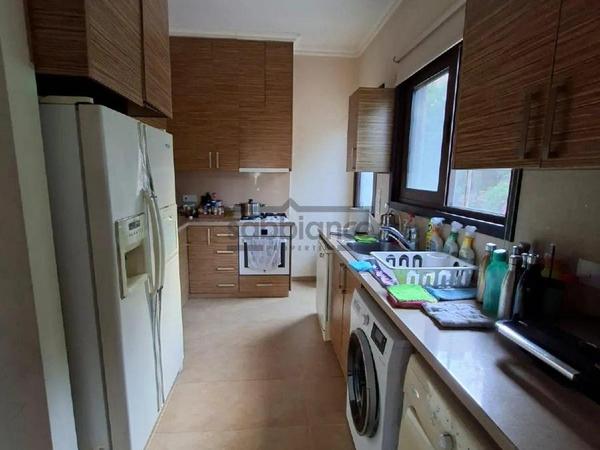 4 bedroom detached house for sale anglisides larnaca 8804567 image 16794684