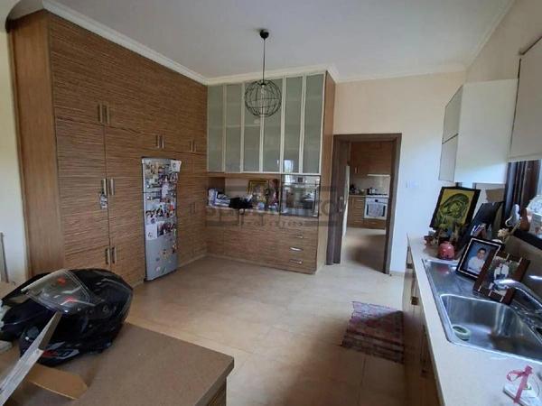 4 bedroom detached house for sale anglisides larnaca 8804567 image 16794685