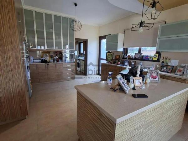 4 bedroom detached house for sale anglisides larnaca 8804567 image 16794689