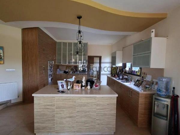 4 bedroom detached house for sale anglisides larnaca 8804567 image 16794693