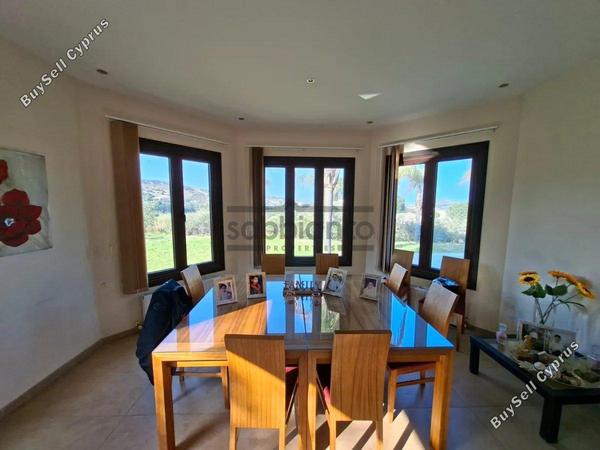 4 bedroom detached house for sale anglisides larnaca 8804567 image 16794696