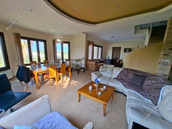 4 bedroom detached house for sale anglisides larnaca 8804567 image 16794700