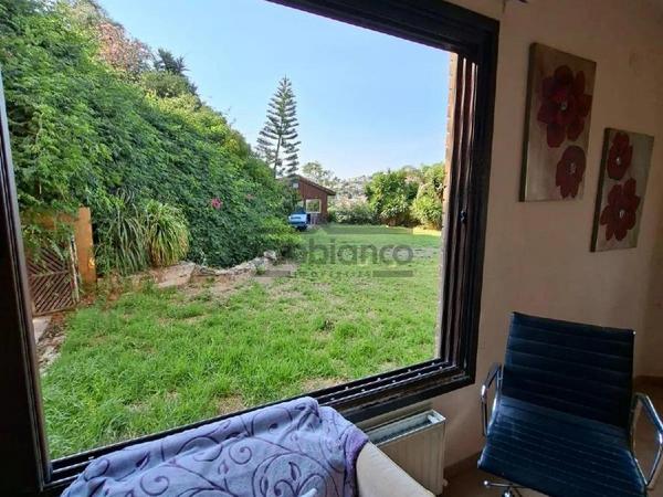 4 bedroom detached house for sale anglisides larnaca 8804567 image 16794704