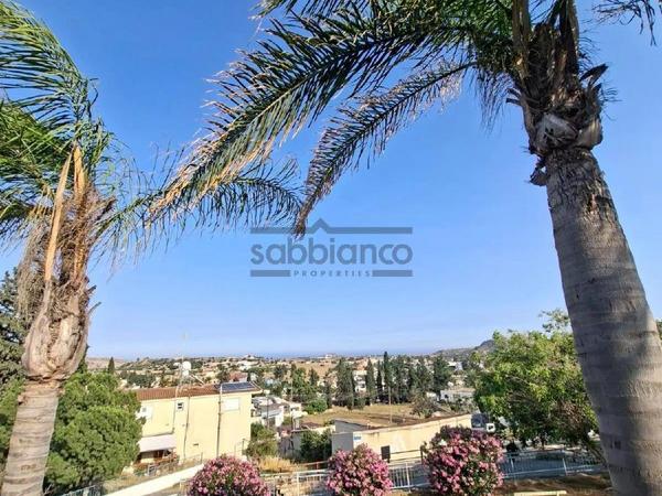 4 bedroom detached house for sale anglisides larnaca 8804567 image 16794706