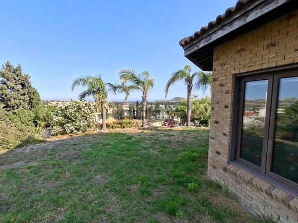 4 bedroom detached house for sale anglisides larnaca 8804567 image 16794708