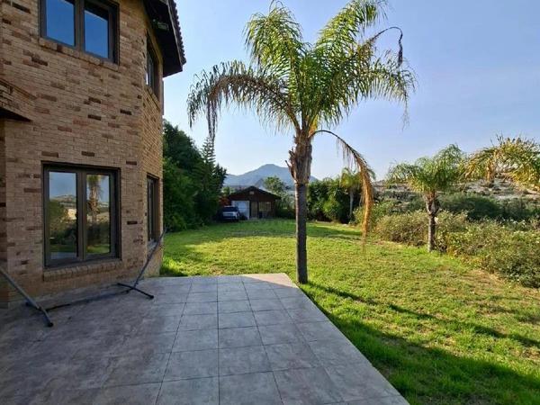 4 bedroom detached house for sale anglisides larnaca 8804567 image 16794712