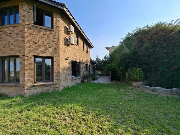 4 bedroom detached house for sale anglisides larnaca 8804567 image 16794720