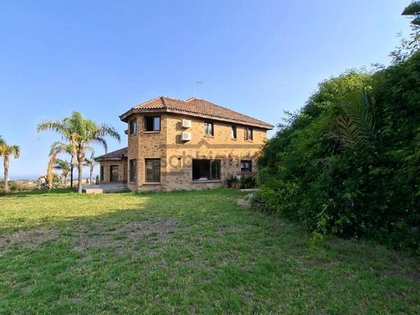 4 bedroom detached house for sale anglisides larnaca 8804567 image 16794726
