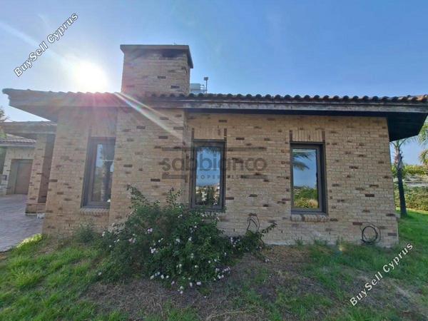 4 bedroom detached house for sale anglisides larnaca 8804567 image 16794730