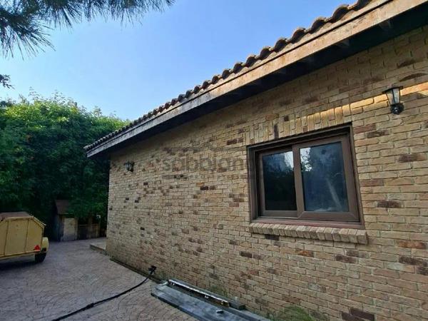 4 bedroom detached house for sale anglisides larnaca 8804567 image 16794737