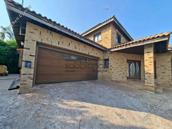 4 bedroom detached house for sale anglisides larnaca 8804567 image 16794742