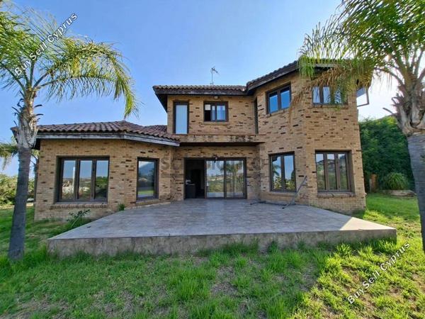 4 bedroom detached house for sale anglisides larnaca 8804567 image 16794752