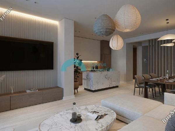 4 bedroom detached house for sale ayia napa famagusta 8592567 image 16021436