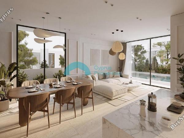 4 bedroom detached house for sale ayia napa famagusta 8592567 image 16021444
