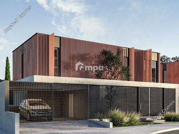 4 bedroom detached house for sale pano lakatamia nicosia 1728567 image 10852103