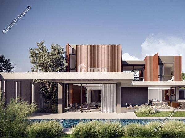 4 bedroom detached house for sale pano lakatamia nicosia 1728567 image 10852108