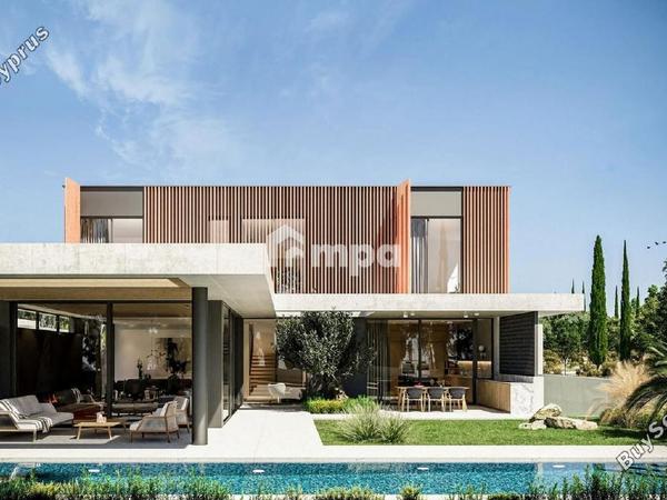 4 bedroom detached house for sale pano lakatamia nicosia 1728567 image 10852110