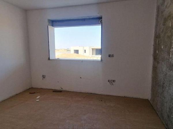 4 bedroom detached house for sale pano lakatamia nicosia 8711567 image 16289577